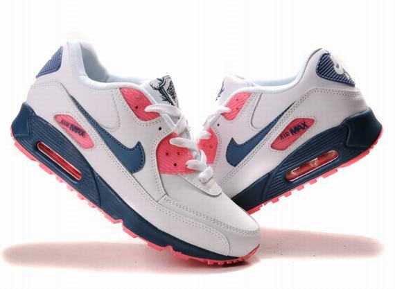 basket nike air max 90 nike air max 90 pas cher vente en gros